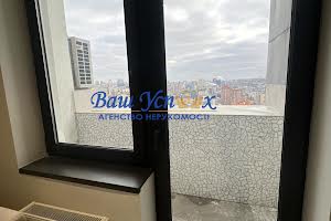 коммерческая по адресу Дмитриевская ул., 80