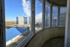квартира за адресою Надрічна вул., 2а