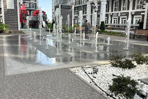 квартира за адресою Михайла Максимовича вул. (Онуфрія Трутенка), 26-Г