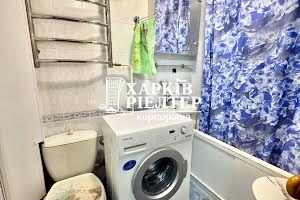 квартира за адресою Владислава Зубенка вул. (Тимурівців), 76