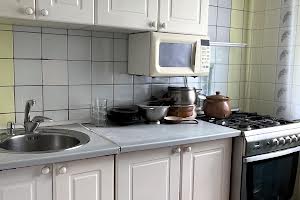 квартира за адресою Вацлава Гавела бульв. (Івана Лепсе), 17