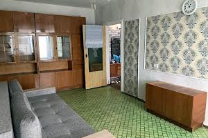 квартира за адресою Боровіковського бульв., 16