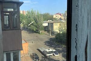 квартира за адресою Дмитра Іванова вул., 6
