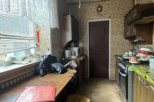 будинок за адресою смт. Пересічна, Курортна вул.