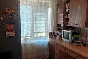 квартира по адресу Мира просп., 47