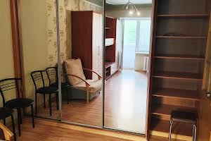 квартира за адресою 23 Серпня вул., 13