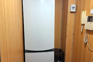 квартира по адресу Отакара Яроша ул., 47