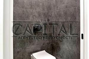 комерційна за адресою Любомира Гузара просп. (Космонавта Комарова), 9б