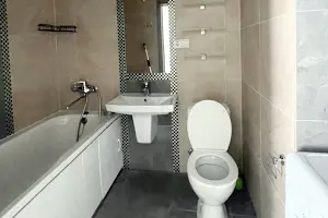 квартира за адресою Драгоманова вул., 6г