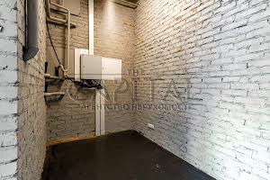 коммерческая по адресу Большая Васильковская ул. (Красноармейская), 5