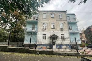 комерційна за адресою Спаська вул., 31-Б