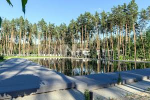 будинок за адресою с. Дмитрівка, Дмитрівка
