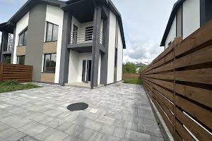 будинок за адресою Колобова
