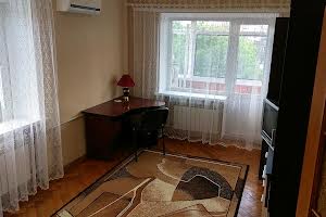 квартира по адресу Проспект Науки, 59