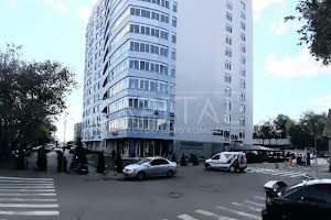 коммерческая по адресу Ушинского ул., 40