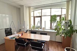комерційна за адресою Олеся Гончара вул., 41-А
