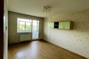 квартира за адресою Нескорених вул. (Героїв Праці), 48д