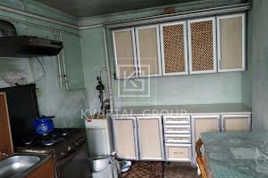дом по адресу с. Блиставица, єдності