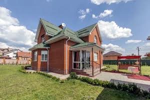 будинок за адресою с. Гореничі, Депутатська вул.