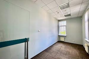 коммерческая по адресу Николая Пимоненко ул., 13