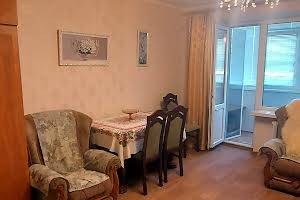 квартира за адресою Генерала Олекси Алмазова вул. (Генерала Карпенка), 59а