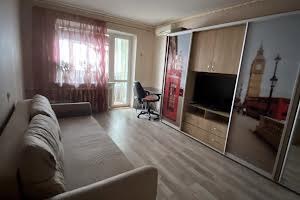 квартира по адресу Софиевская, 44