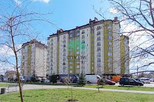 квартира по адресу Василия Стуса ул., 44