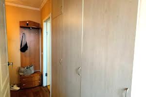 квартира по адресу Людвига Свободы просп., 46