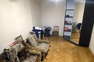 квартира по адресу Романа Шухевича просп. (Ватутина), 26-Б
