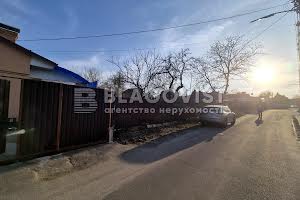ділянка за адресою Замковецька вул., 31