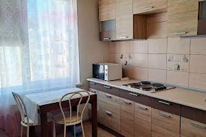 квартира за адресою Архітекторська вул., 24