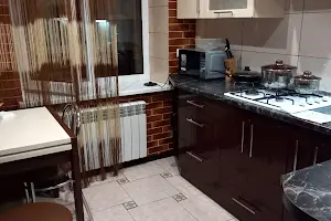 квартира за адресою Аерокосмічний просп. (Гагаріна), 58