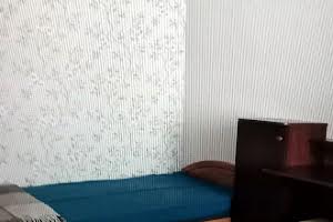 квартира по адресу Проспект Перемоги, 59