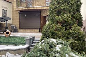 будинок за адресою Харків, Миколи Міхновського вул. (Ганни), 29