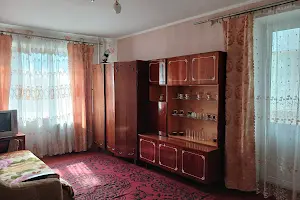 квартира за адресою вул. Шевченко, 107