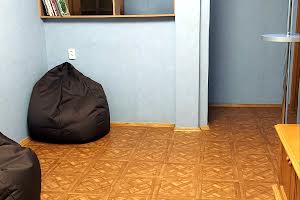 квартира по адресу Победы просп., 48а