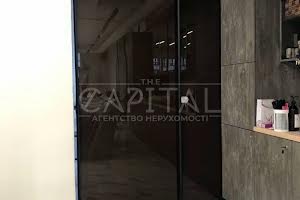коммерческая по адресу Алимпия Галика ул., 75