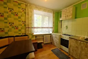 квартира за адресою Погранична вул. (Чигрина), 47а