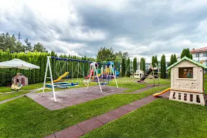 будинок за адресою Обухівський