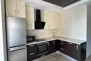 квартира по адресу Драгоманова ул., 6Б