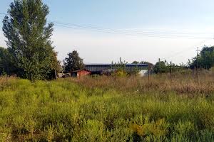участок по адресу с. Крюковщина, 