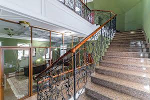 коммерческая по адресу Липская ул., 10