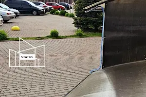 комерційна за адресою Волошкова вул., 74