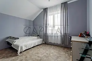 будинок за адресою Борщагівська вул.