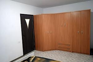 квартира за адресою Миру вул., 49