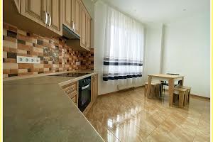 квартира за адресою Оболонський просп., 54