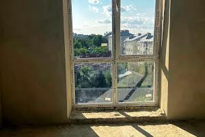 квартира за адресою кисилевської, 37