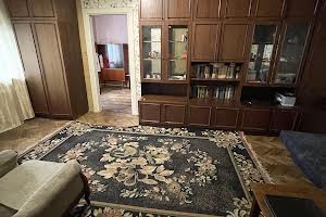 квартира за адресою Вацлава Гавела бульв. (Івана Лепсе), 83В