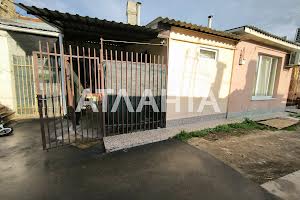 квартира за адресою Розкидайлівська вул., 47
