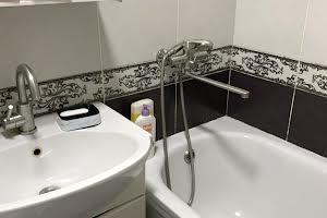 квартира по адресу Добровольцев ул., 5